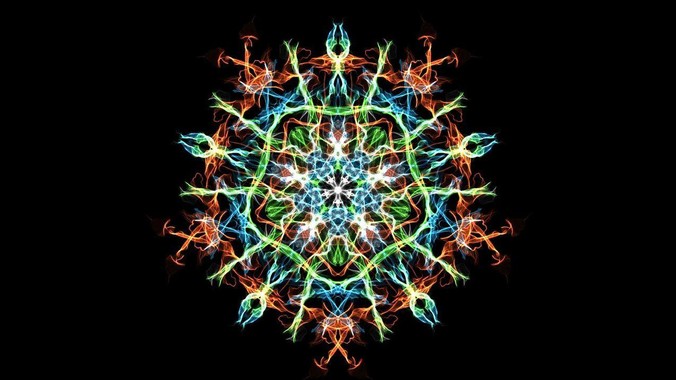 鱼缸里的石子有哪些作用？